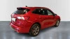 Ford Kuga ST-Line X 2.5 Duratec PHEV 165kW Auto