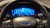 Ford Kuga ST-Line X 2.5 Duratec PHEV 165kW Auto