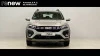 Dacia Sandero Gasolina/Gas Stepway ECO-G Expresion Go 74kW Dacia Sandero Gasolina/Gas Stepway ECO-G Expresion Go 74kW