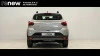 Dacia Sandero Gasolina/Gas Stepway ECO-G Expresion Go 74kW Dacia Sandero Gasolina/Gas Stepway ECO-G Expresion Go 74kW