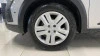 Dacia Sandero Gasolina/Gas Stepway ECO-G Expresion Go 74kW Dacia Sandero Gasolina/Gas Stepway ECO-G Expresion Go 74kW