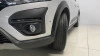 Dacia Sandero Gasolina/Gas Stepway ECO-G Expresion Go 74kW Dacia Sandero Gasolina/Gas Stepway ECO-G Expresion Go 74kW