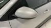 Dacia Sandero Gasolina/Gas Stepway ECO-G Expresion Go 74kW Dacia Sandero Gasolina/Gas Stepway ECO-G Expresion Go 74kW