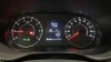 Dacia Sandero Gasolina/Gas Stepway ECO-G Expresion Go 74kW Dacia Sandero Gasolina/Gas Stepway ECO-G Expresion Go 74kW