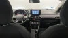 Dacia Sandero Gasolina/Gas Stepway ECO-G Expresion Go 74kW Dacia Sandero Gasolina/Gas Stepway ECO-G Expresion Go 74kW