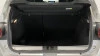 Dacia Sandero Gasolina/Gas Stepway ECO-G Expresion Go 74kW Dacia Sandero Gasolina/Gas Stepway ECO-G Expresion Go 74kW