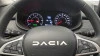 Dacia Sandero Gasolina/Gas Stepway ECO-G Expresion Go 74kW Dacia Sandero Gasolina/Gas Stepway ECO-G Expresion Go 74kW