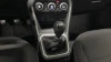 Dacia Sandero Gasolina/Gas Stepway ECO-G Expresion Go 74kW Dacia Sandero Gasolina/Gas Stepway ECO-G Expresion Go 74kW
