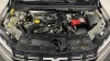Dacia Sandero Gasolina/Gas Stepway ECO-G Expresion Go 74kW Dacia Sandero Gasolina/Gas Stepway ECO-G Expresion Go 74kW