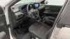 Dacia Sandero Gasolina/Gas Stepway ECO-G Expresion Go 74kW Dacia Sandero Gasolina/Gas Stepway ECO-G Expresion Go 74kW