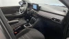Dacia Sandero Gasolina/Gas Stepway ECO-G Expresion Go 74kW Dacia Sandero Gasolina/Gas Stepway ECO-G Expresion Go 74kW