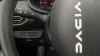 Dacia Sandero Gasolina/Gas Stepway ECO-G Expresion Go 74kW Dacia Sandero Gasolina/Gas Stepway ECO-G Expresion Go 74kW