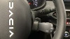 Dacia Sandero Gasolina/Gas Stepway ECO-G Expresion Go 74kW Dacia Sandero Gasolina/Gas Stepway ECO-G Expresion Go 74kW