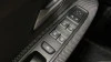 Dacia Sandero Gasolina/Gas Stepway ECO-G Expresion Go 74kW Dacia Sandero Gasolina/Gas Stepway ECO-G Expresion Go 74kW