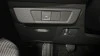 Dacia Sandero Gasolina/Gas Stepway ECO-G Expresion Go 74kW Dacia Sandero Gasolina/Gas Stepway ECO-G Expresion Go 74kW