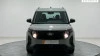 Ford Tourneo Courier 1.0 Ecoboost 92kW (125CV) Titanium Auto Ford Tourneo Courier 1.0 Ecoboost 92kW (125CV) Titanium Auto