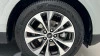 Ford Tourneo Courier 1.0 Ecoboost 92kW (125CV) Titanium Auto Ford Tourneo Courier 1.0 Ecoboost 92kW (125CV) Titanium Auto