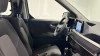 Ford Tourneo Courier 1.0 Ecoboost 92kW (125CV) Titanium Auto Ford Tourneo Courier 1.0 Ecoboost 92kW (125CV) Titanium Auto