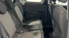 Ford Tourneo Courier 1.0 Ecoboost 92kW (125CV) Titanium Auto Ford Tourneo Courier 1.0 Ecoboost 92kW (125CV) Titanium Auto