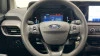 Ford Tourneo Courier 1.0 Ecoboost 92kW (125CV) Titanium Auto Ford Tourneo Courier 1.0 Ecoboost 92kW (125CV) Titanium Auto