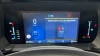 Ford Tourneo Courier 1.0 Ecoboost 92kW (125CV) Titanium Auto Ford Tourneo Courier 1.0 Ecoboost 92kW (125CV) Titanium Auto