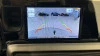 Ford Tourneo Courier 1.0 Ecoboost 92kW (125CV) Titanium Auto Ford Tourneo Courier 1.0 Ecoboost 92kW (125CV) Titanium Auto
