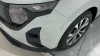 Ford Tourneo Courier 1.0 Ecoboost 92kW (125CV) Titanium Auto Ford Tourneo Courier 1.0 Ecoboost 92kW (125CV) Titanium Auto
