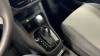 Ford Tourneo Courier 1.0 Ecoboost 92kW (125CV) Titanium Auto Ford Tourneo Courier 1.0 Ecoboost 92kW (125CV) Titanium Auto
