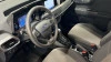 Ford Tourneo Courier 1.0 Ecoboost 92kW (125CV) Titanium Auto Ford Tourneo Courier 1.0 Ecoboost 92kW (125CV) Titanium Auto
