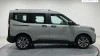 Ford Tourneo Courier 1.0 Ecoboost 92kW (125CV) Titanium Auto Ford Tourneo Courier 1.0 Ecoboost 92kW (125CV) Titanium Auto