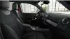 Mercedes-Benz GLB Mercedes-AMG GLB 35 4MATIC
