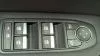 Renault Captur Zen TCe 90