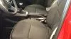 Renault Captur Zen TCe 90