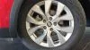 Renault Captur Zen TCe 90
