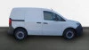Nissan Townstar  Furgon L1 2,0t Acenta 0t DIG-T 130 6D 2022 Nissan Townstar  Furgon L1 2,0t Acenta 0t DIG-T 130 6D 2022