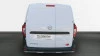 Nissan Townstar  Furgon L1 2,0t Acenta 0t DIG-T 130 6D 2022 Nissan Townstar  Furgon L1 2,0t Acenta 0t DIG-T 130 6D 2022