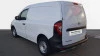 Nissan Townstar Furgon L1 2,0t Acenta 0t DIG-T 130 6D 2022 Nissan Townstar Furgon L1 2,0t Acenta 0t DIG-T 130 6D 2022