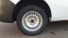 Nissan Townstar Furgon L1 2,0t Acenta 0t DIG-T 130 6D 2022 Nissan Townstar Furgon L1 2,0t Acenta 0t DIG-T 130 6D 2022