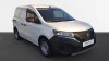 Nissan Townstar Furgon L1 2,0t Acenta 0t DIG-T 130 6D 2022 Nissan Townstar Furgon L1 2,0t Acenta 0t DIG-T 130 6D 2022