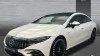 Mercedes-Benz EQS AMG 53 4Matic 4Matic+