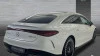 Mercedes-Benz EQS AMG 53 4Matic 4Matic+