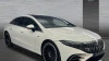 Mercedes-Benz EQS AMG 53 4Matic 4Matic+