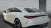 Mercedes-Benz EQS AMG 53 4Matic 4Matic+