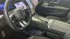 Mercedes-Benz EQS AMG 53 4Matic 4Matic+