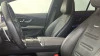 Mercedes-Benz EQS AMG 53 4Matic 4Matic+