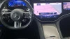 Mercedes-Benz EQS AMG 53 4Matic 4Matic+