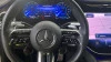 Mercedes-Benz EQS AMG 53 4Matic 4Matic+