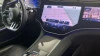Mercedes-Benz EQS AMG 53 4Matic 4Matic+