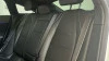 Mercedes-Benz EQS AMG 53 4Matic 4Matic+