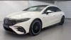 Mercedes-Benz EQS AMG 53 4Matic 4Matic+